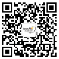關注首云微信公眾號